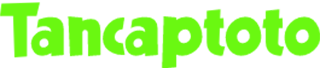 Tancaptoto