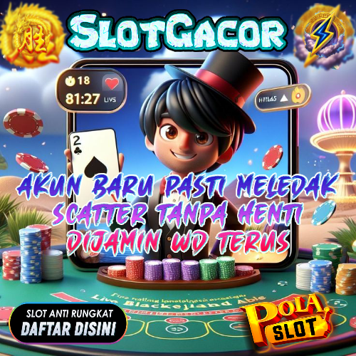 Download Apps